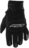 RST Rider, перчатки