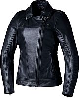 RST Ripley 2, leather jacket women