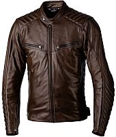 RST Roadster 3, leather jacket