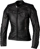 RST Roadster 3, leather jacket women