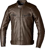 RST Roadster Air, leather jacket perforated