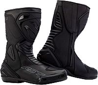 RST S-1, boots waterproof women