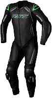 RST S-1, leather suit 1pcs.