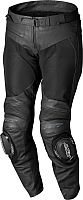 RST S-1, leather/mesh pants