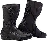 RST S-1, boots