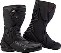 RST S-1, boots women