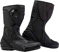 RST S-1, boots waterproof