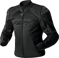 RST S1 Mesh D3O, Textiljacke wasserdicht