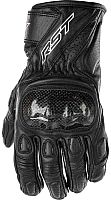 RST Stunt III, gloves