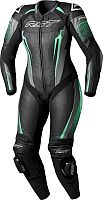 RST TracTech Evo 5, leather suit 1pcs. perforated women