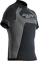 RST Tech X Coolmax, Funkcjonalna koszulka z krótkim rękawem