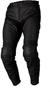 RST Tour 1, leather pants