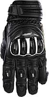 RST TracTech Evo 4 Short, gloves
