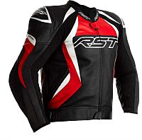 RST TracTech Evo 4, leather jacket