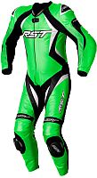 RST TracTech Evo 4, leather suit 1pcs.