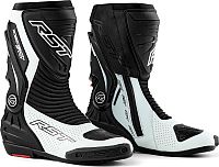 RST TracTech Evo D3O, laarzen geperforeerd