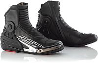 RST TracTech Evo III, bottes courtes