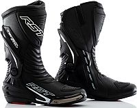 RST TracTech Evo III, Stiefel
