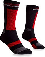 RST TracTech, funktionelle sokker