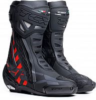 TCX RT-Race S23, boots