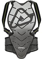 Acerbis Comfort 2.0, ochraniacz pleców