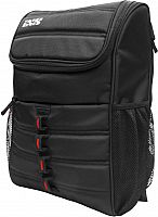 IXS X92302 25L, backpack
