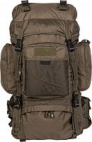 Mil-Tec Commando, backpack