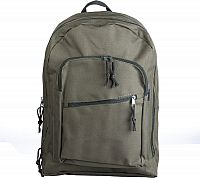 Mil-Tec PES Day-Pack, backpack