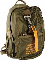 Mil-Tec Deployment Bag 6, mochila