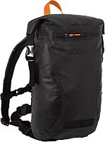 Oxford Aqua Evo 22L, rugzak waterdicht
