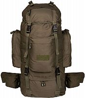 Mil-Tec Ranger, backpack