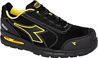 Diadora Utility Run A.Box Master Low S3S, calzado de seguridad