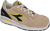 Diadora Utility Run Net AB Low S3S, safety shoes unisex