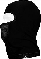 Rusty Stitches Shelby Mesh DeLuxe, balaclava
