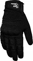 Rusty Stitches Bonnie, guantes mujer