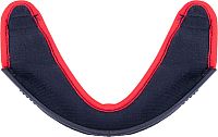 Alpinestars Supertech S-R7, deflector de vento