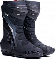 TCX S-TR1, boots women