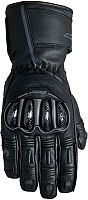 RST S-1, guantes impermeables mujer