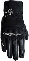 RST S-1 Mesh, guantes mujer