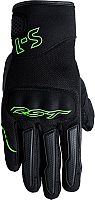 RST S-1 Mesh, guantes
