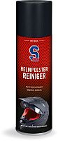 S100 2160, helmet lining cleaner