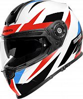 Schuberth S2 Sport Polar, full face helmet