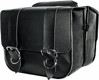 Willie & Max Luggage Standard Touring, saddlebags