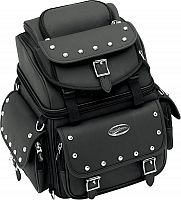 Saddlemen BR1800EXS, сумка для заднего сиденья