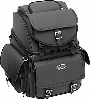 Saddlemen BR3400EX, сумка для заднего сиденья