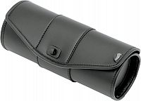 Saddlemen Cruis'n Deluxe 3510-0061, sac à outils