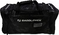 Saddlemen DB3100, Reisetasche