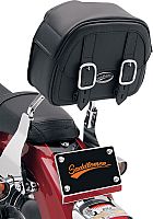 Saddlemen Express Drifter, sissy-bar bag