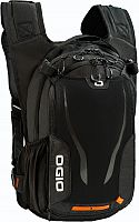 Ogio Safari D3O, hydration backpack