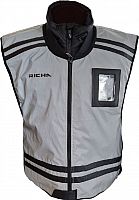 Richa Flare, safety vest